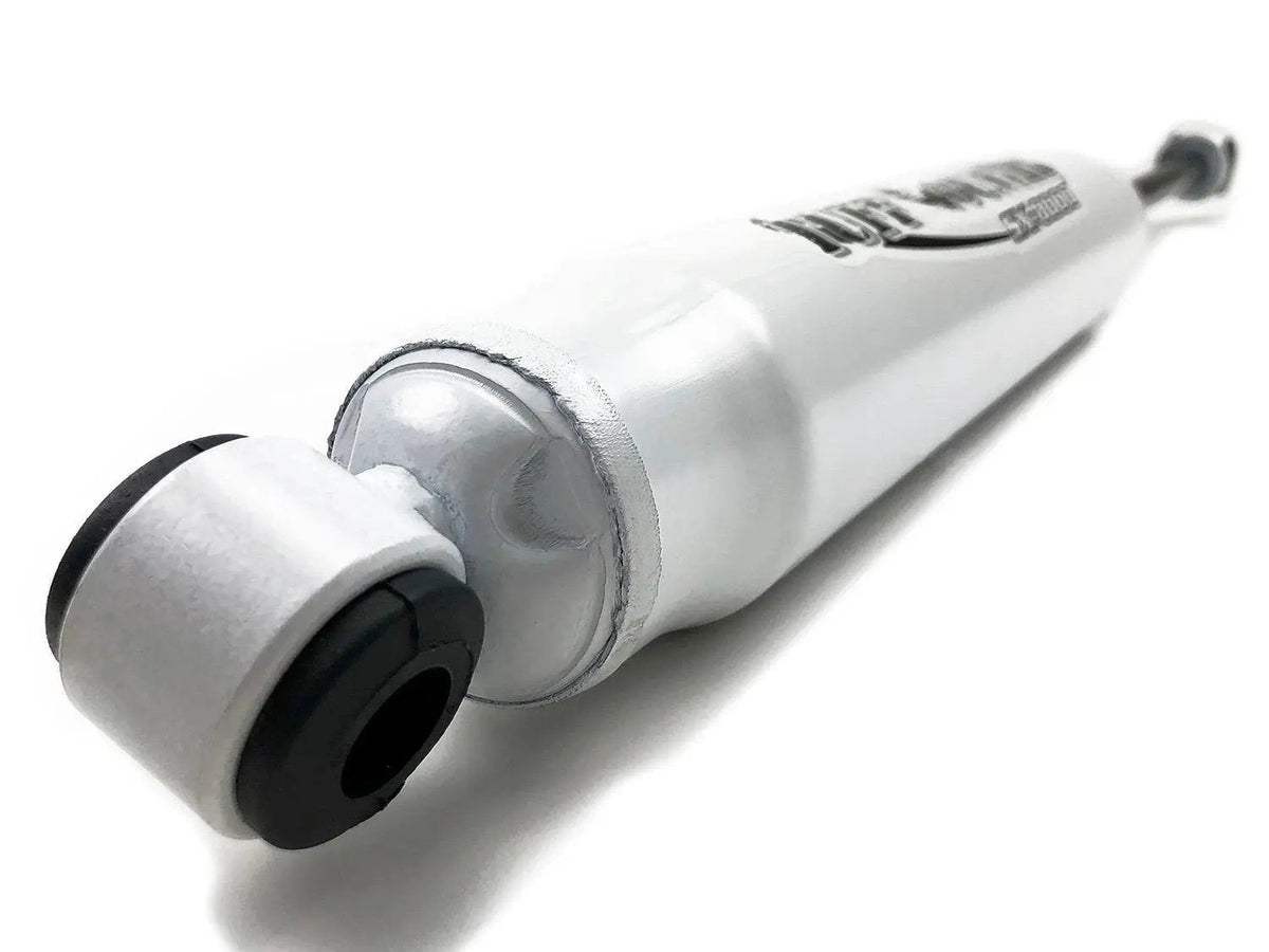 Tuff Country 69107 Rear SX8000 Shock Each for 1992-1999 GM Suburban 1500 4WD (Stock Height)