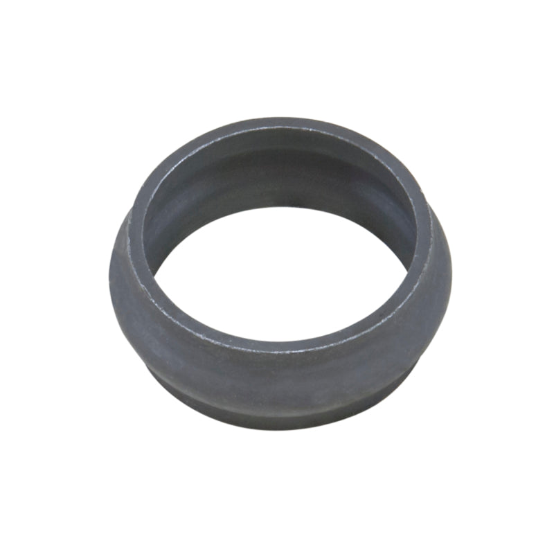Yukon Gear & Axle YSPCS-011 Crush Sleeve