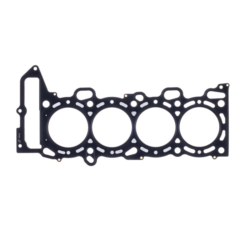 Cometic Gasket C4575-040 .040 in MLS Cylinder Head Gasket, 87mm Bore, FWD for Nissan SR20DE