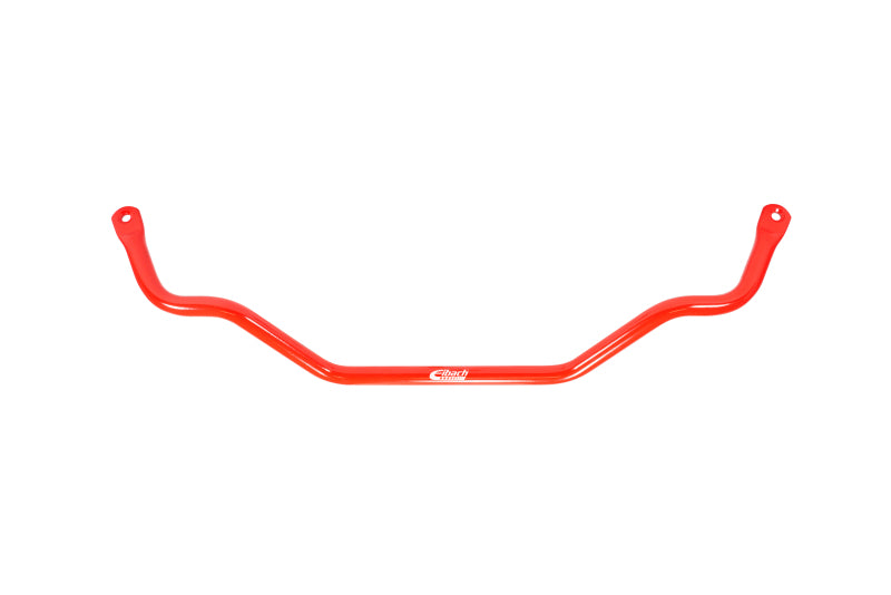 Eibach 35mm Front and 25mm Rear Anti-Roll Kit for 94-04 Ford Mustang 3518.320