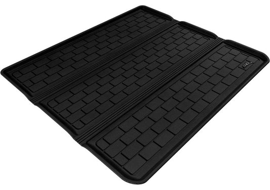 3D MAXpider Cargo Liner for 2006-2010 Ford Explorer