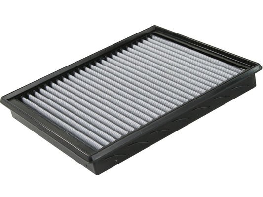 aFe Power MagnumFLOW Pro DRY S OE Vehicle Air Filter