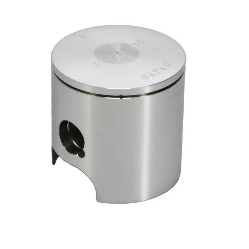 Wiseco 880M05250 for Kawasaki KX100 14-19 ProLite 2067CS Piston Kit