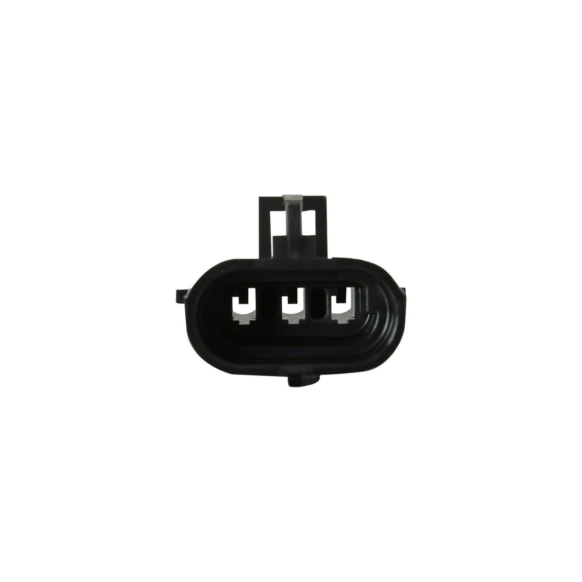 MSD 85141 for Chevy SB/BB CAM Sync Plug