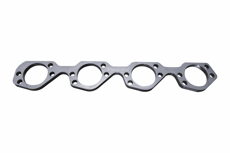 Kooks 7022-S-0410 for SB Ford 2in SS TWR / VJR / Street Heat Flange (Individual)