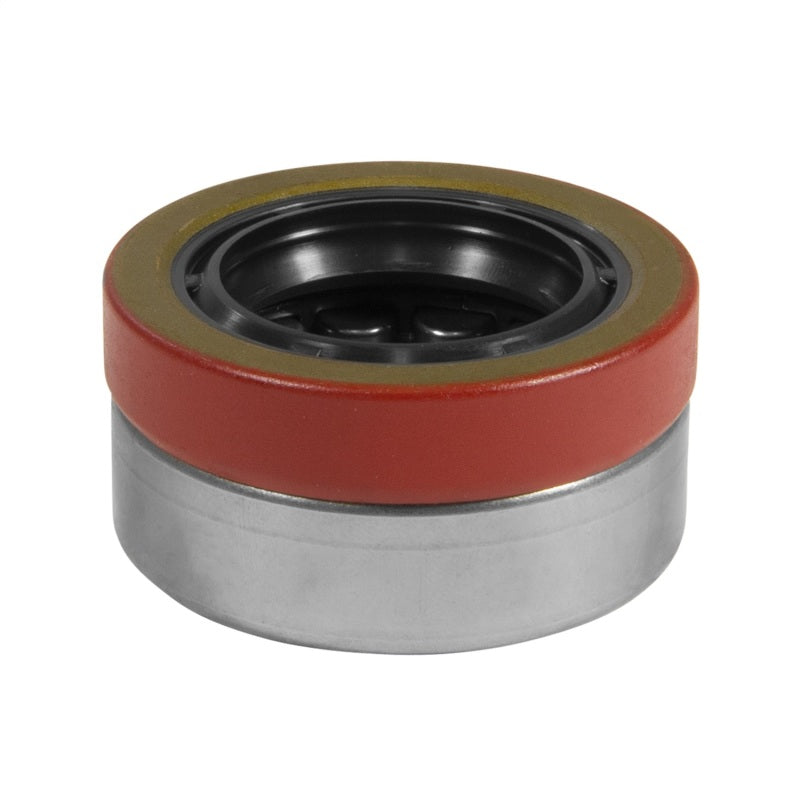 Yukon Gear & Axle YGK2235 7.5in/7.625in for GM 3.08 Rear Ring & Pinion Install Kit 2.25in OD Axle Bearings