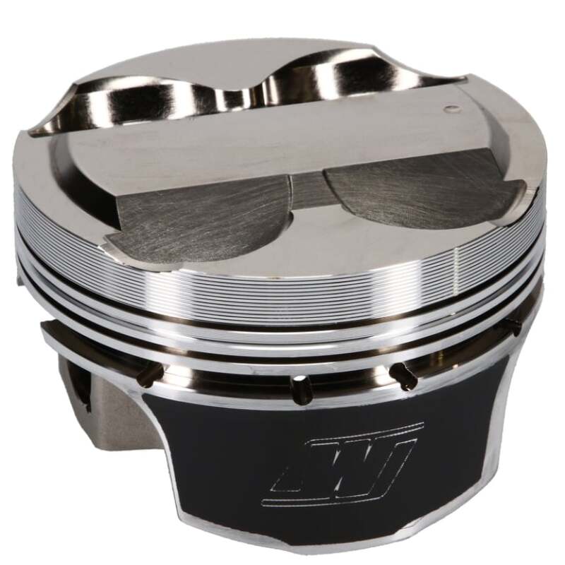 Wiseco K676M8525 for Mitsubishi 4G63 85.25 mm Bore 28.70 mm CH 1.90 CC Piston Set