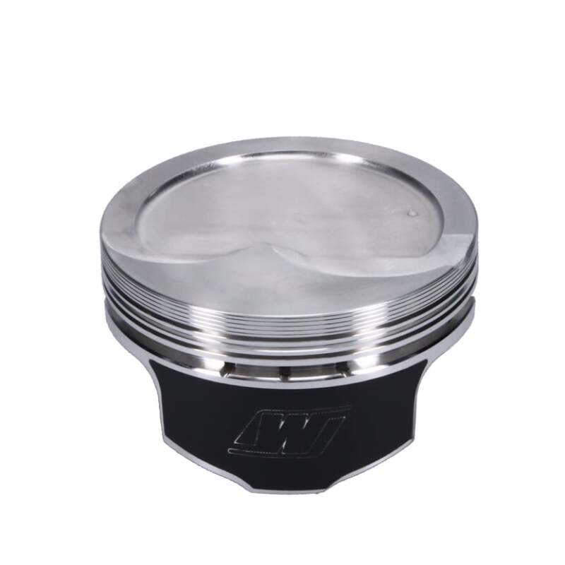 Wiseco K444X7 for Chevrolet LS Series -11cc R/Dome 1.300x4.070 Piston Shelf Stock Kit