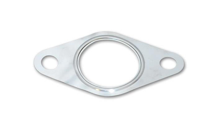 Vibrant Metal Gasket for 35-38mm External WG Flange