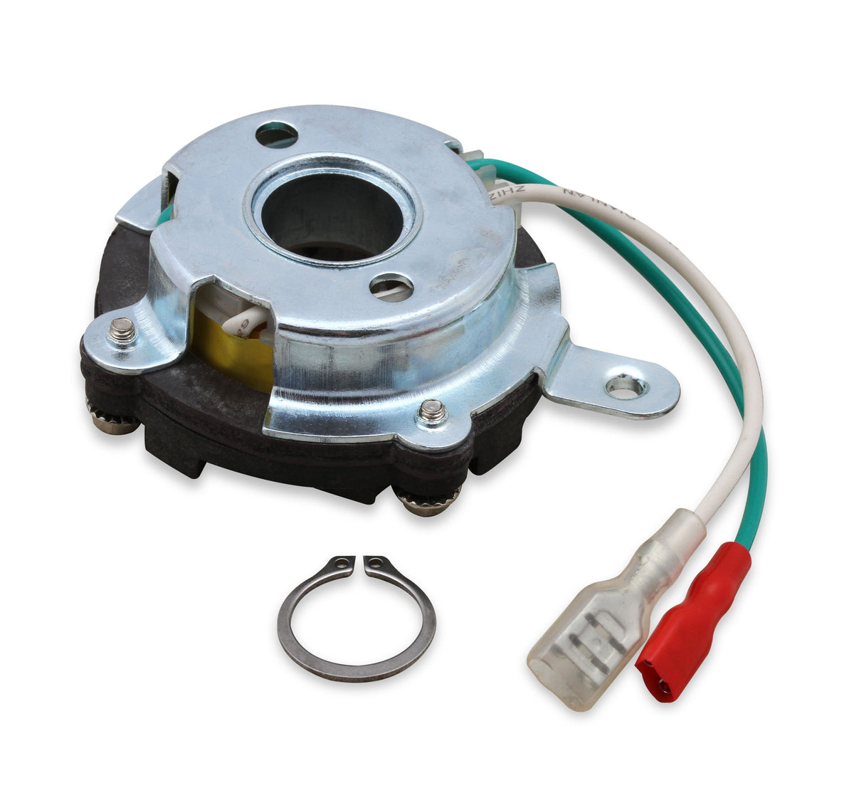 MSD 84666 Pickup for MSD GM HEI Distributors