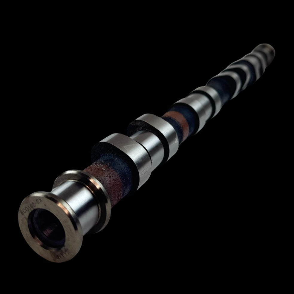 Brian Crower Dodge SRT-4 Stage 3 Camshafts - Race Spec BC0162