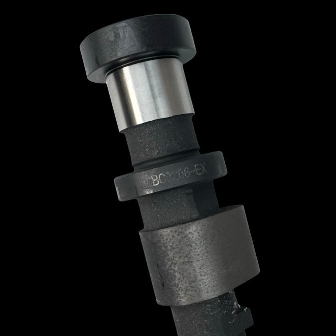 Brian Crower Nissan SR20DE(T) Stage 3 Camshafts - Race Spec BC0206