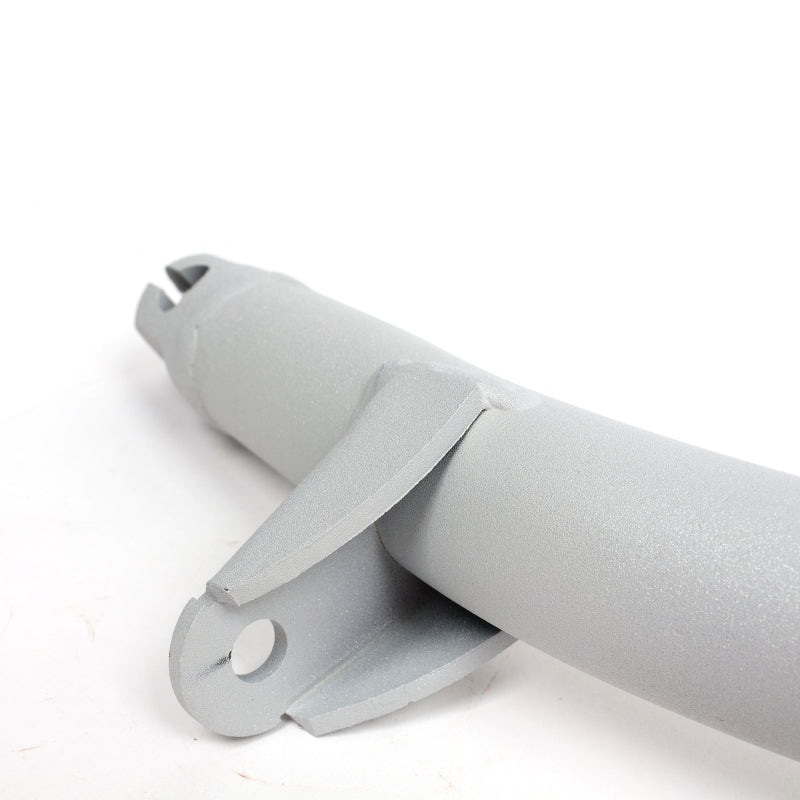 BLOX Racing Silver Harness Bar 94-01 Integra/92-00 Civic/02-06 RSX/88-91 CRX BXAC-10047-SI