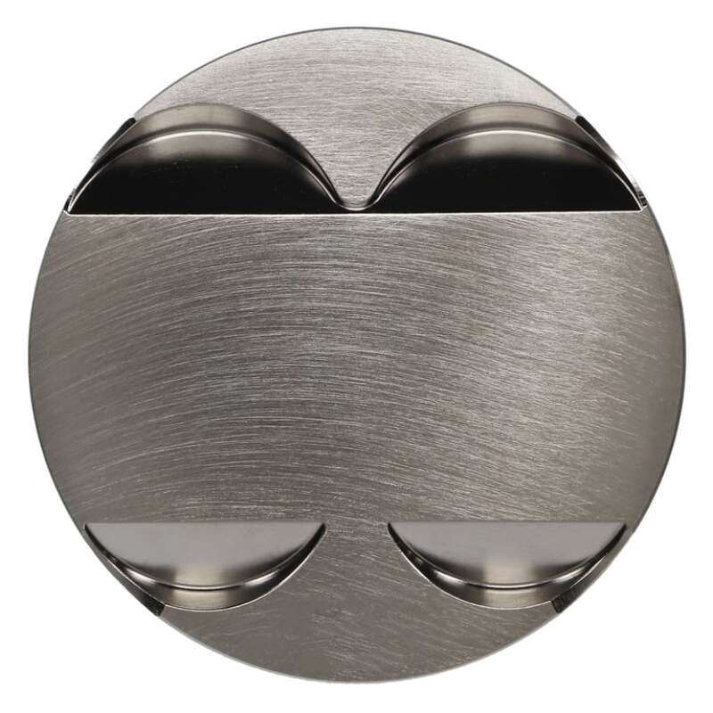 Wiseco K542M81AP for Honda Turbo F-TOP 1.176 X 81.0MM Piston Kit