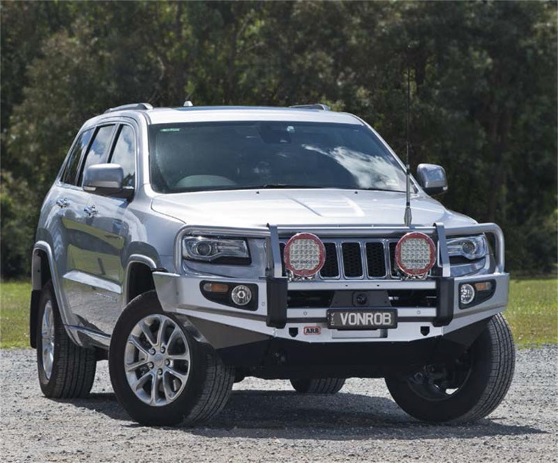 ARB Bull Bars 3450420