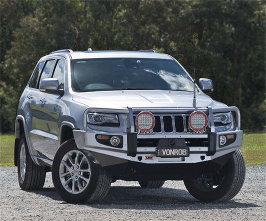 ARB Bull Bars 3450420