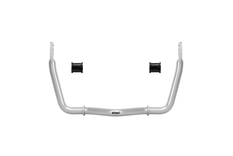 Eibach Pro-UTV 2019-2020 Polaris RZR XP Turbo 25mm Front Anti-Roll Bar E40-209-003-01-10