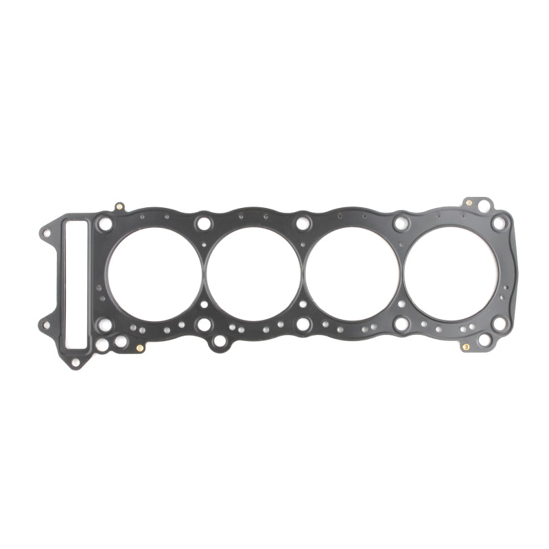 Cometic Gasket C8658 .030 in MLS Cylinder Head Gasket, 84mm Bore for Suzuki 1999-2020 GSX1300R