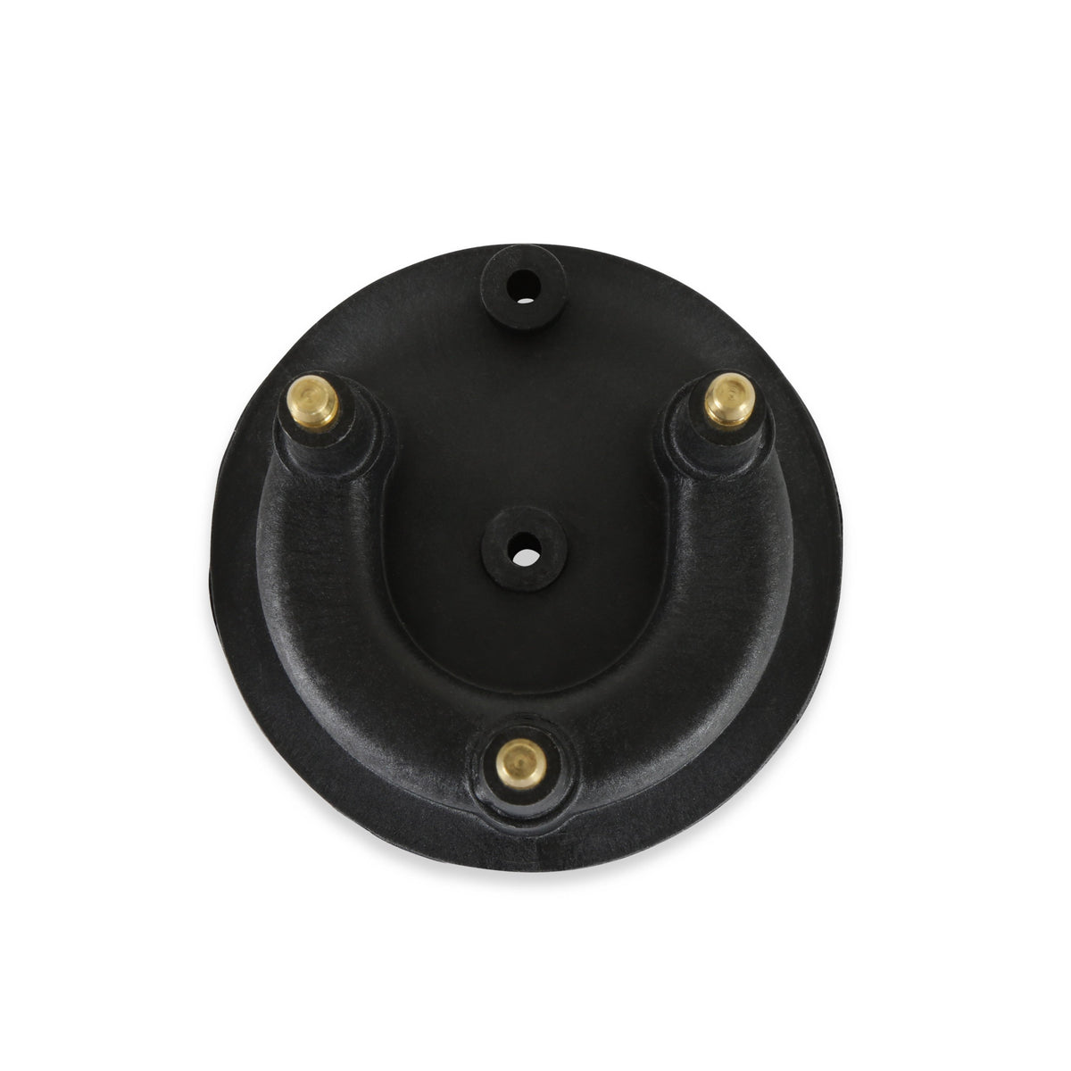 MSD 8210 Automatic Coil Selector
