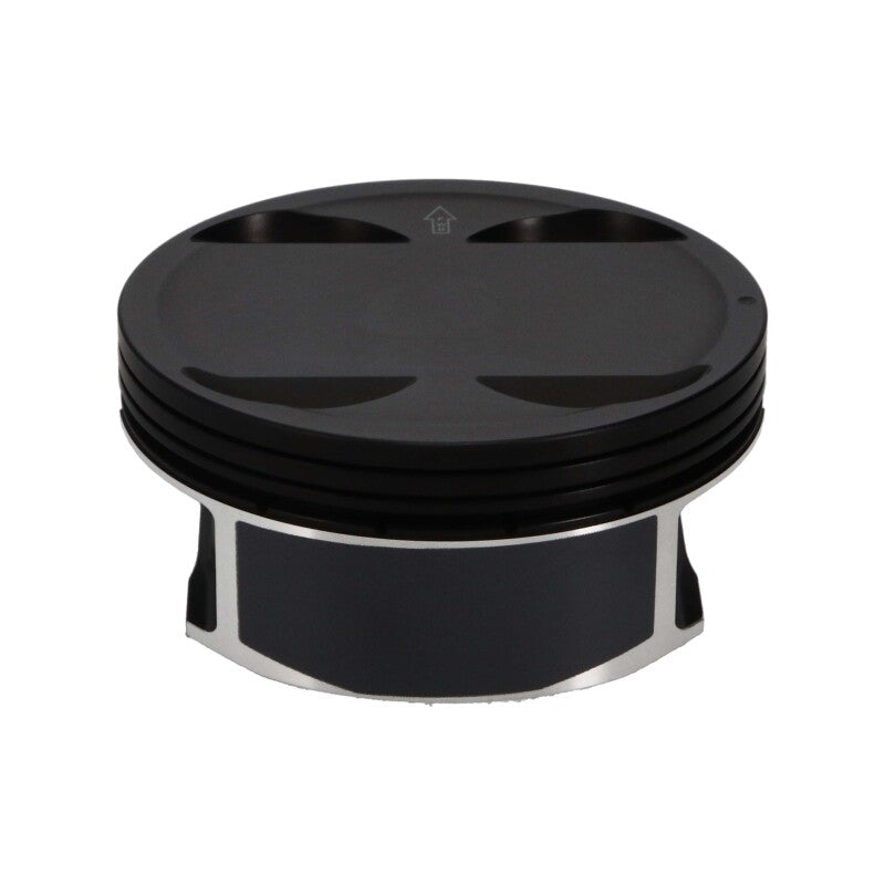 Wiseco K2802 HD for Milwaukee 8 CVO 128cid 11.0:1 CR (X) Piston