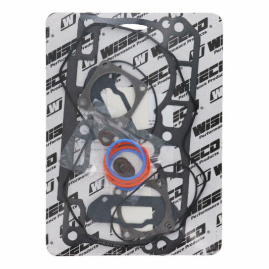 Wiseco W6943 for 13-17 KTM 85 SX Top End Gasket Kit