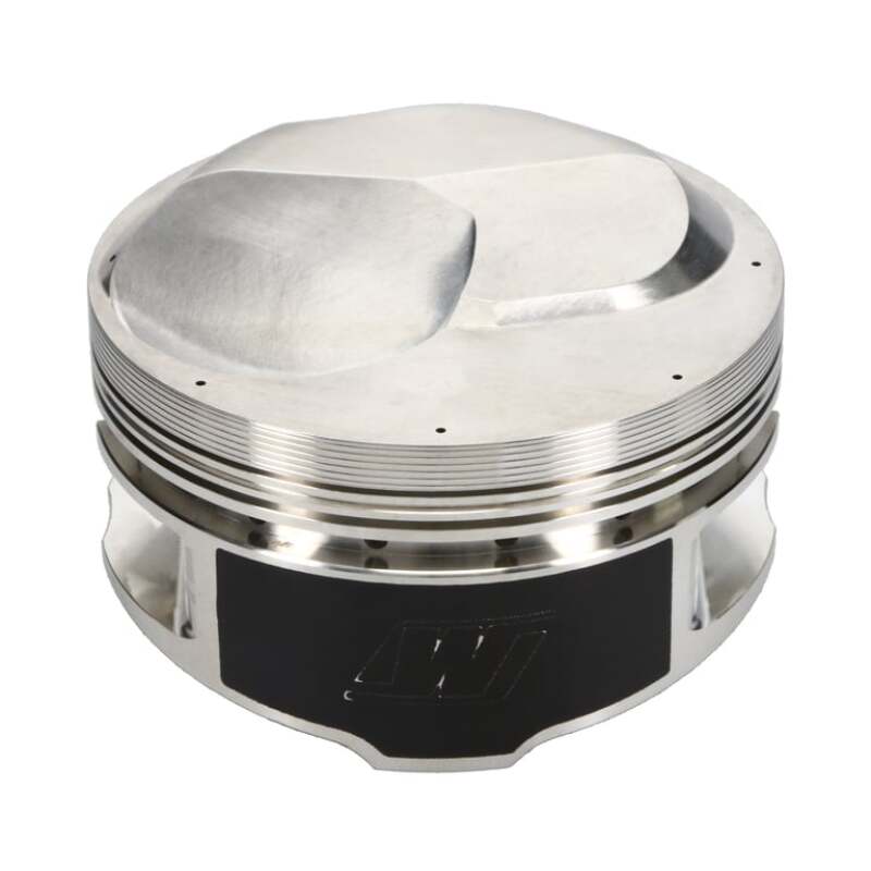 Wiseco K238A6 for Chevrolet BIG BLK DRAG 1.270 (6238A6) Piston Shelf Stock Kit