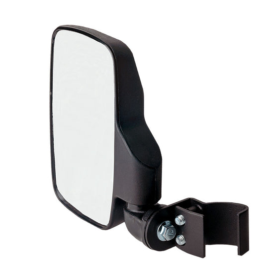 Seizmik 13+ Polaris Ranger UTV Sideview Mirror Steel Clamp Pro 56-18061