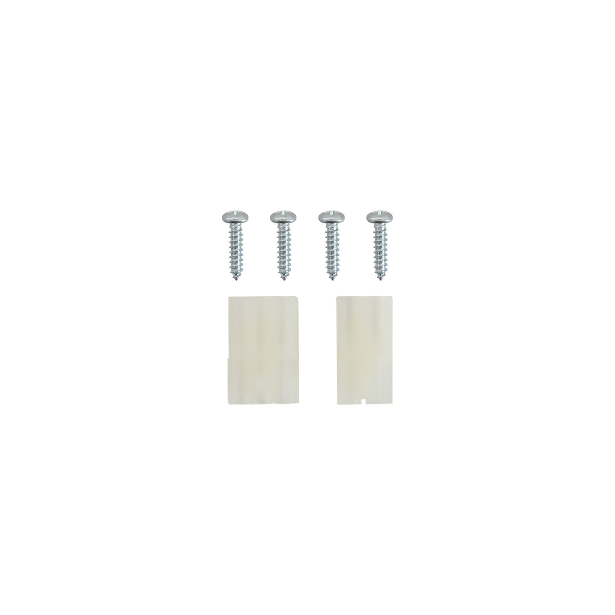 MSD 7761 Advanced RPM Control Module (ARC)