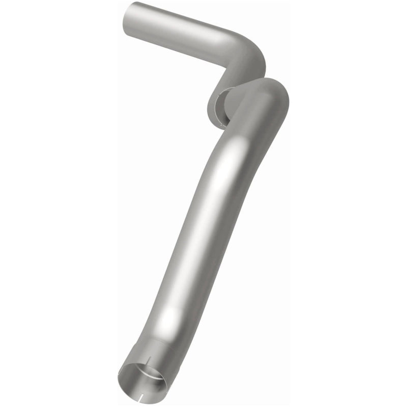 MagnaFlow 15397 Tail-Pipe 04-07 Dodge Diesel - #15397