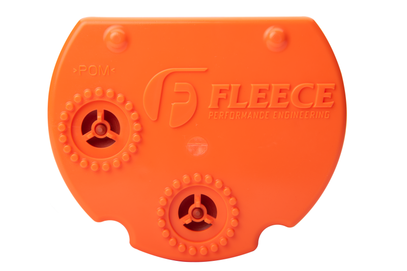 Fleece Performance FPE-SF-FMC-9907-LB for 99-07 Ford F-250/F-350 Powerstroke (Long Bed) SureFlo Performance Sending Unit