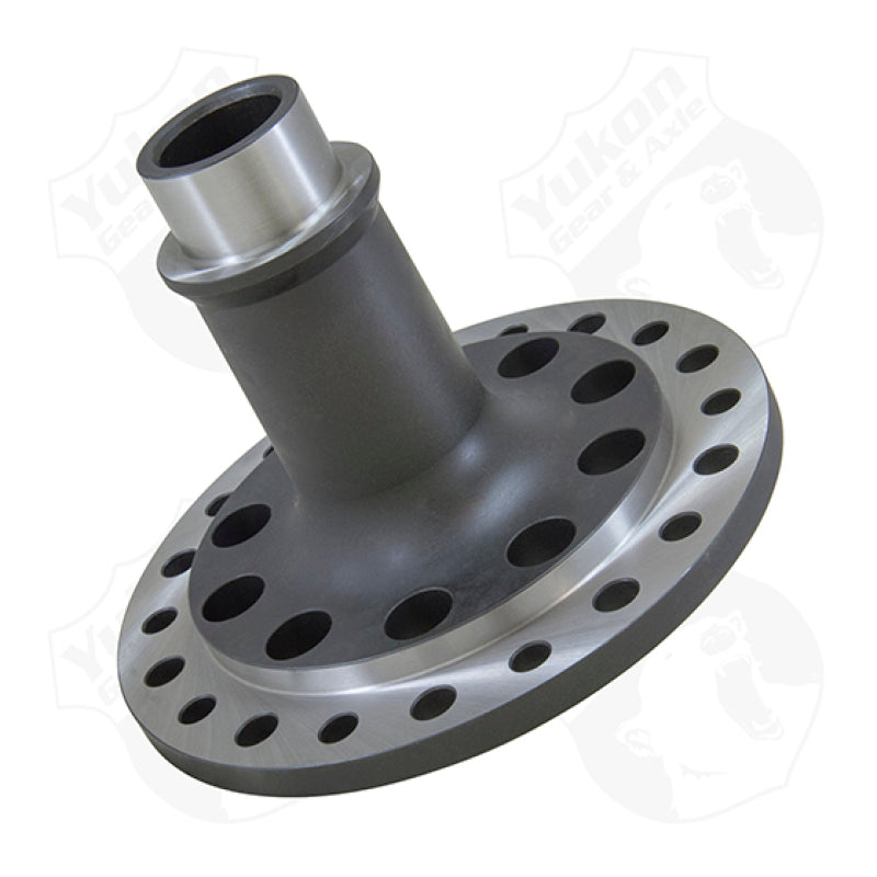 Yukon Gear & Axle YP FSD44-3-30DN Dana 44 Steel Spool Replacement