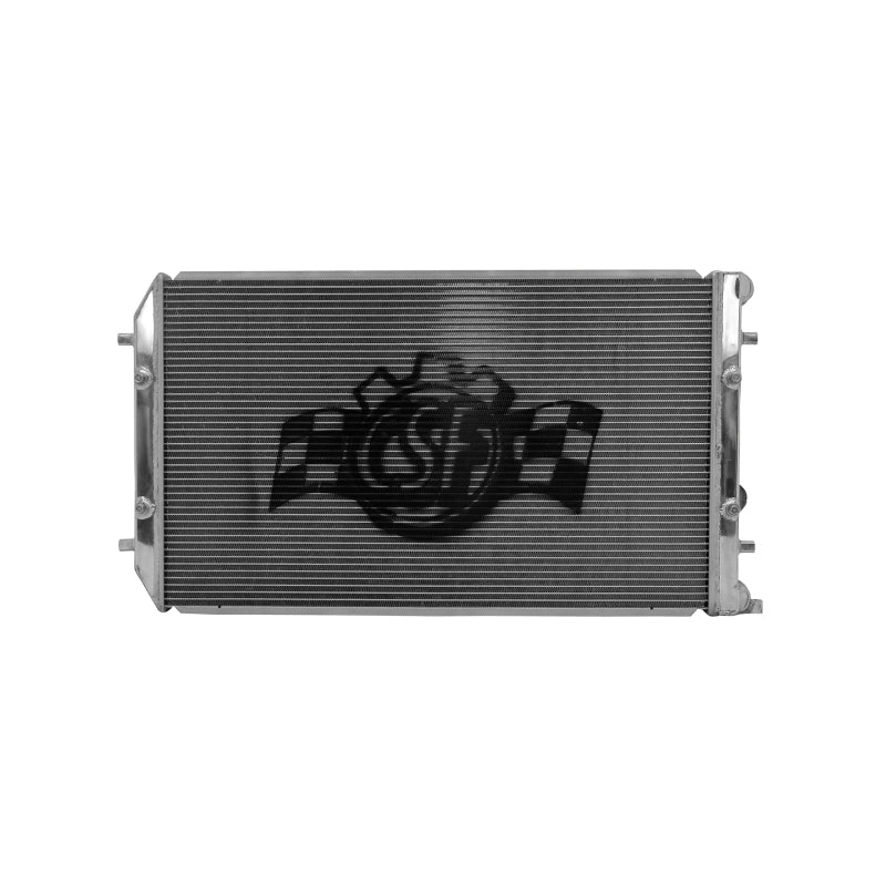 CSF 7025 Radiator for 99-06 Volkswagen Golf/GTI/99-06 Volkswagen Jetta/GLI