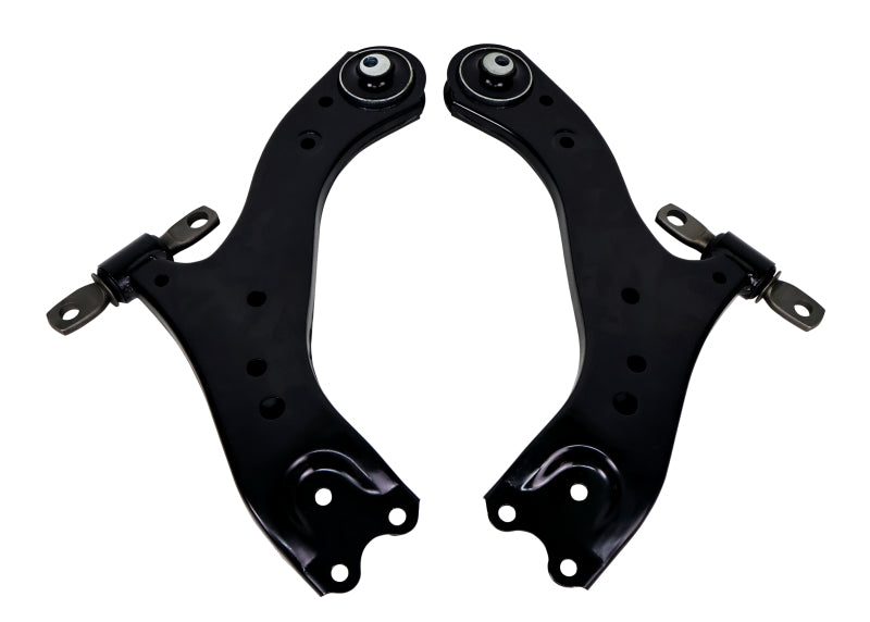 Whiteline KTA484 Front Lower Control Arm for 2018-2024 Toyota Camry