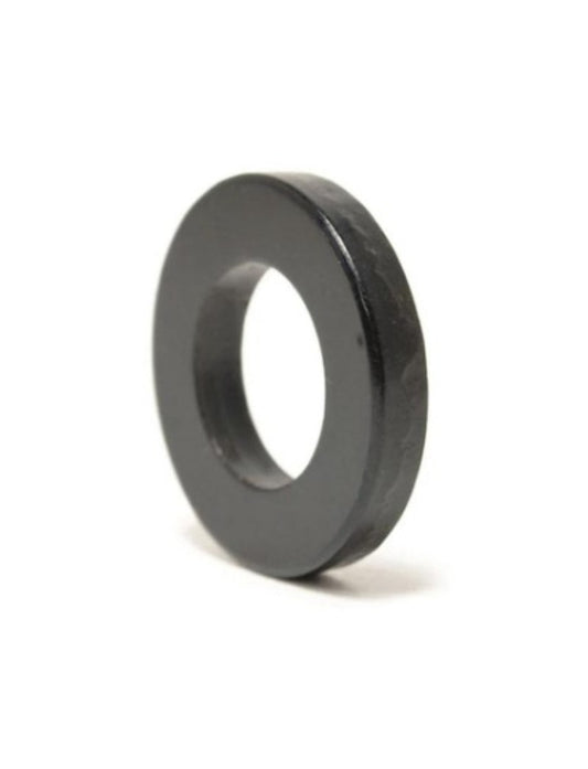 ARP AGW675N 5/16in ID x 0.675in OD No Chamfer Washer (One Washer)