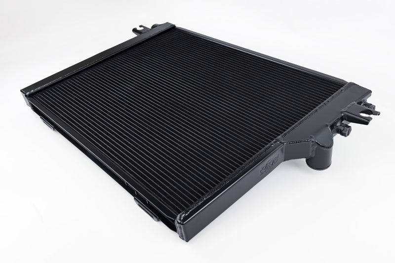 CSF 7232 High Perf Radiator for BMW E28 M5 (US and Euro) / E24 M635CSi / E24 M6