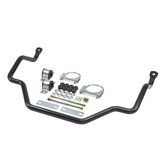Belltech Rear Anti-Sway Bar 73-91 for GM Suburban 1500