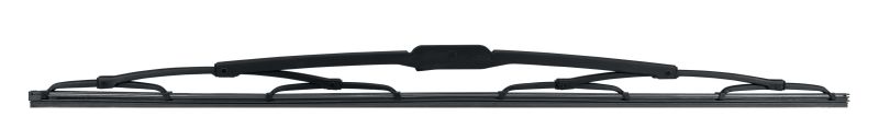 HELLA 9XW398114026 Standard Wiper Blade 26in Single