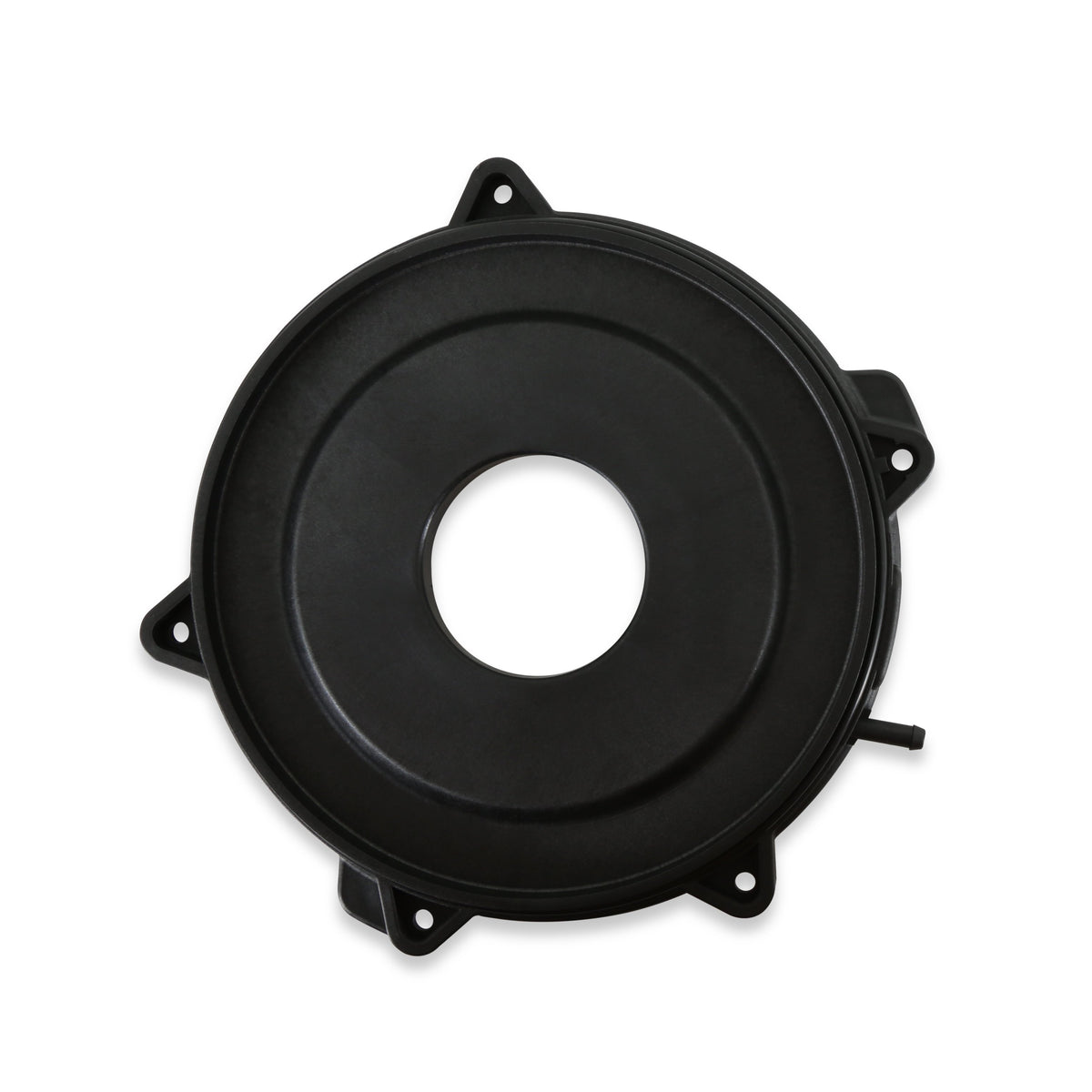 MSD 8481 LT1 Distributor Cap & Rotor Kit, '92-'94 GM, LT1, 350/5.7L SFI