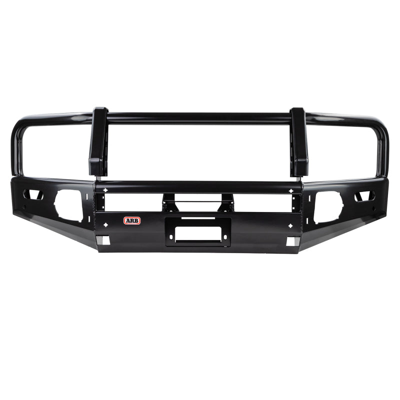 ARB Summit Bull Bars 3415250