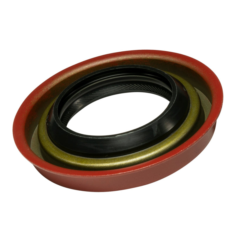 Yukon Gear & Axle YMS7044NA Pinion Seal For 61-85 9in Ford