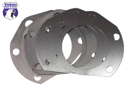 Yukon Gear & Axle SK M20-3 Model 20 Axle End Play Shim