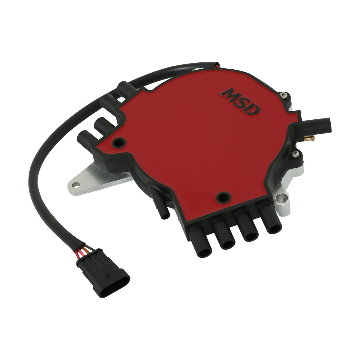 MSD 8381 GM LT1 5.7L 92-94 Early Model, Distributor