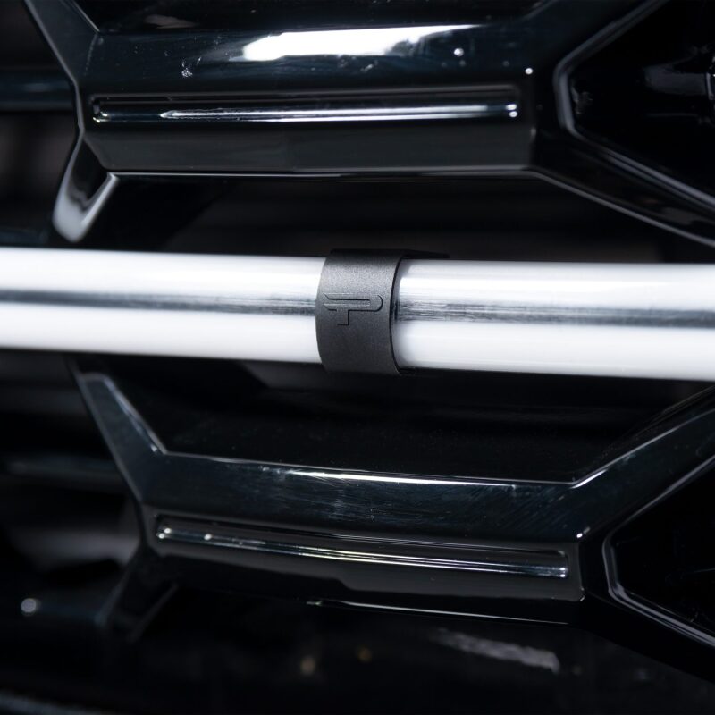 Putco for 2015-2027 Ford F-150 / Bronco / Toyota Tacoma 32in Virtual Blade LED Grille Light Bar
