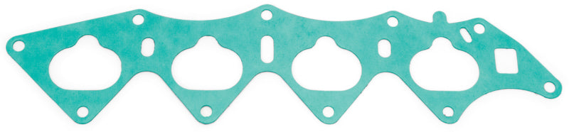 Edelbrock 15041 Intake Manifold Gasket for Honda B16 / Acura B18C5