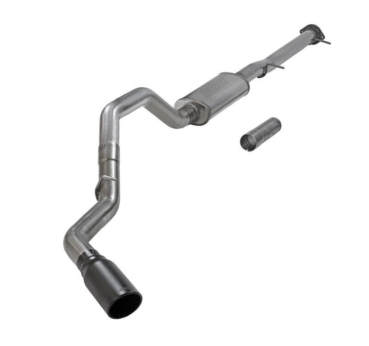Flowmaster 11-19 GM 2500 6.0L FlowFX Cat-Back Exhaust System