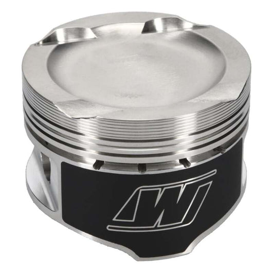 Wiseco K562M88 for SRT4 -17cc 1.400 X 88.0 Piston Shelf Stock Kit