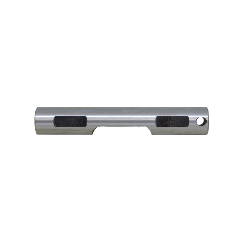 Yukon Gear & Axle YSPXP-004 Standard Open Notched Cross Pin Shaft For 9.25in Chrysler