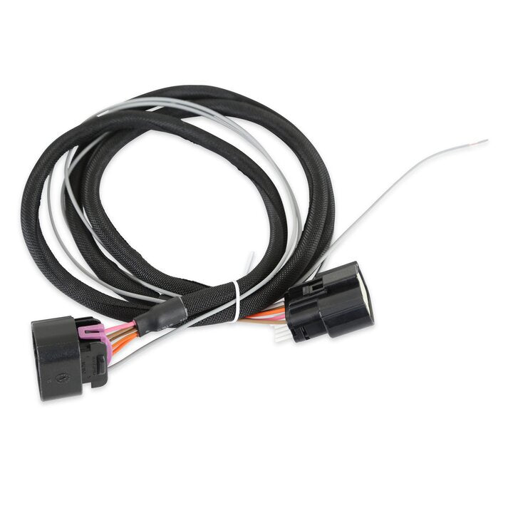 MSD 6014CT Circle Track LS Ignition Control
