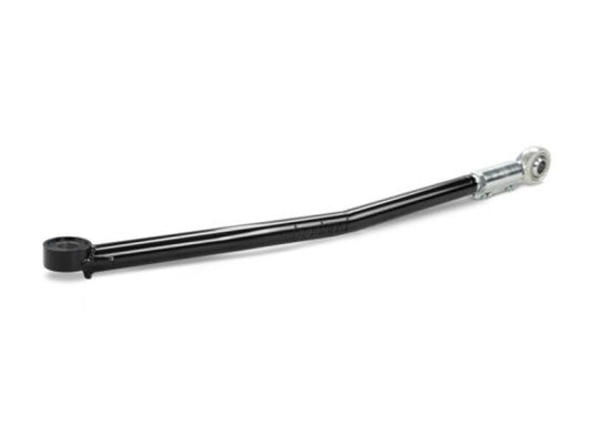 Cognito Motorsports 120-90606 Heavy-Duty Adjustable Track Bar for 2011-2016 Ford F-250 / F-350 / F-450 Super Duty 4WD