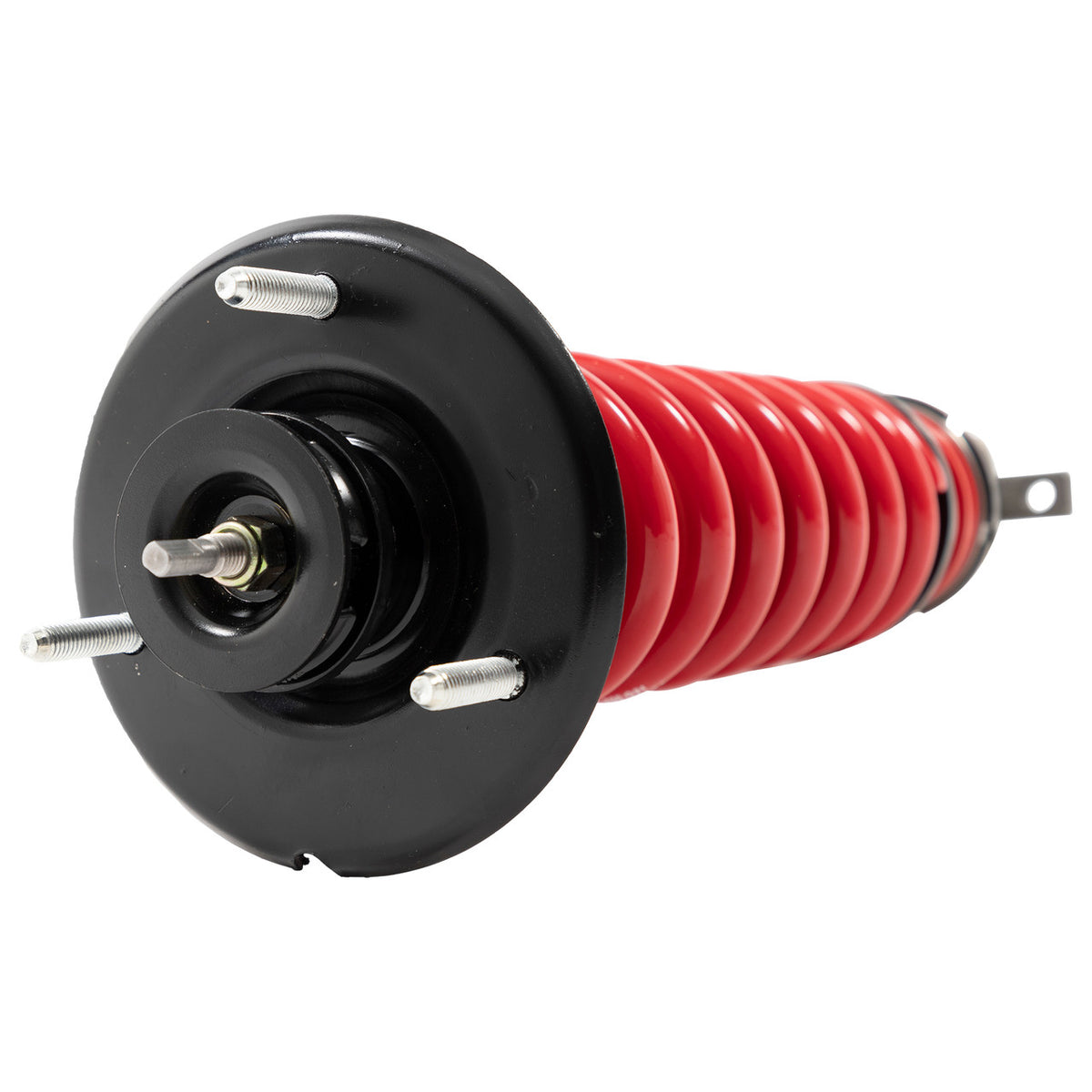Belltech 4in Lift Coilover Kit 2007-2018 for GM 1500 2/4WD